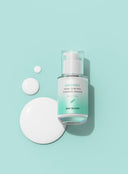 Uniconic Pore Control Essence Primer (33ml)