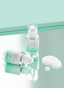 Uniconic Pore Control Essence Primer (33ml)