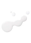 Uniconic Pore Control Essence Primer (33ml)