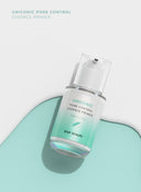 Uniconic Pore Control Essence Primer (33ml)