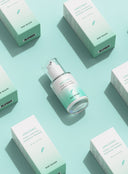 Uniconic Pore Control Essence Primer (33ml)