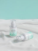 Uniconic Pore Control Essence Primer (33ml)