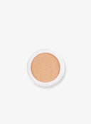 Ceramic Skin Perfector Cushion (Refill) (15g)