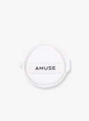Ceramic Skin Perfector Cushion (Refill) (15g)