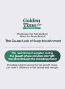 Scalp Serum (20ml)