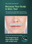 Scalp Serum (20ml)