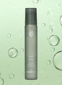 Scalp Serum (20ml)