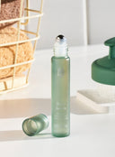 Scalp Serum (20ml)