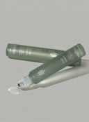 Scalp Serum (20ml)
