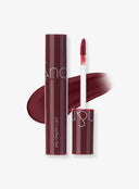 Juicy Lasting Tint (5.5g)