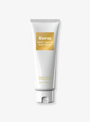 White Tone-up Body Cream (250ml)