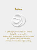 White Tone-up Body Cream (250ml)
