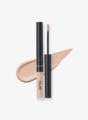 Kill Cover Airy-Fit Concealer (3g)