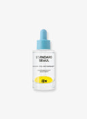 Brightening Bouncy Boost Serum (30ml)