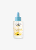 Brightening Bouncy Boost Serum (30ml)