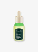 Little Drops Calming Days Ampoule (30ml)