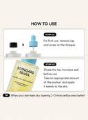 Brightening Bouncy Boost Serum (30ml)