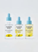 Brightening Bouncy Boost Serum (30ml)