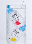 Brightening Bouncy Boost Serum (30ml)