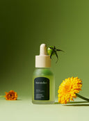 Little Drops Calming Days Ampoule (30ml)