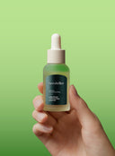Little Drops Calming Days Ampoule (30ml)