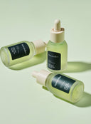 Little Drops Calming Days Ampoule (30ml)