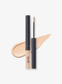 Kill Cover Airy-Fit Concealer (3g)