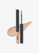 Kill Cover Airy-Fit Concealer (3g)