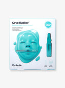 Cryo Rubber Soothing Mask (4g+40g)