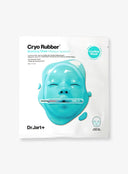 Cryo Rubber Soothing Mask (4g+40g)