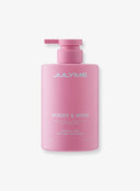 Damage Care Perfume Treatment Woody & Musk (500ml)