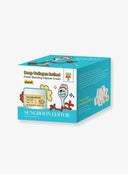 [Toy Story Edition] Deep Collagen Retinol Power Boosting Capsule Cream (+Random Sticker) (50ml)