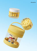 [Toy Story Edition] Deep Collagen Retinol Power Boosting Capsule Cream (+Random Sticker) (50ml)