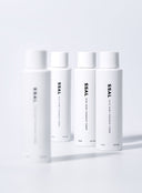 Ssal Rice Dewy Essence Toner (150ml)
