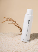 Ssal Rice Dewy Essence Toner (150ml)