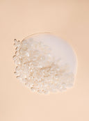 Ssal Rice Dewy Essence Toner (150ml)