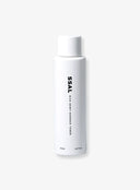 Ssal Rice Dewy Essence Toner (150ml)