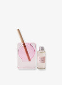 Crystal Diffuser (90ml)
