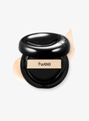 All Day Cover Black Cushion (13g)
