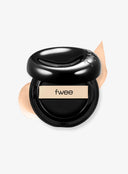 All Day Cover Black Cushion (13g)