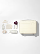 Water Solution Travel Shower Compact (1ea)