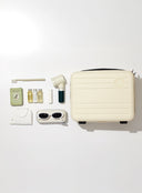 Water Solution Travel Shower Compact (1ea)