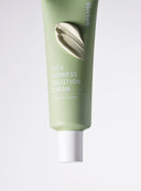 Cica Redness Solution Cream Lite Duo Set (50ml*2ea)