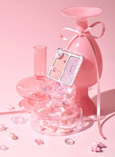 Dual Cheek (3-4.7g * 2)