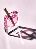Crystal Diffuser (90ml)