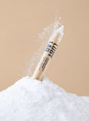 Glutathione Collagen Powder Ampoule (8g)
