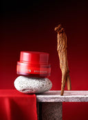 Bonyongo Red Ginseng Vinegar Cream (55ml)