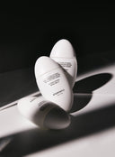 UV Shield Sun Milk (SPF50+ PA++++) (50ml)