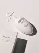 UV Shield Sun Milk (SPF50+ PA++++) (50ml)