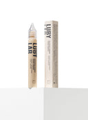 Glutathione Collagen Powder Ampoule (8g)